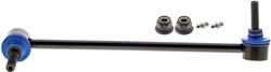 Mevotech Supreme Stabilizer Links MS508242