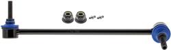 Mevotech Supreme Stabilizer Links for 2020-2024 ENCORE GX, 2021-2024 TRAILBLAZER - MS508243
