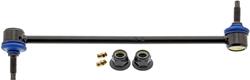 Mevotech Supreme Stabilizer Links MS50832