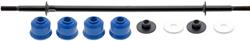 Mevotech Supreme Stabilizer Links MS50833