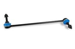 Mevotech Supreme Stabilizer Links for 2008-2009 G8, 1995-1997 LUMINA - MS50834