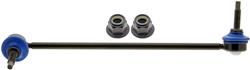 Mevotech Supreme Stabilizer Links for 2008-2009 G8, 1995-1997 LUMINA - MS50835