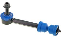 Mevotech Supreme Stabilizer Links MS50839