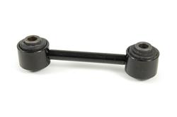 Mevotech Supreme Stabilizer Links MS50840