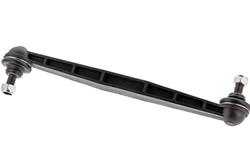 Mevotech Supreme Stabilizer Links for 2008 ASTRA - MS50849