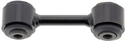 Mevotech Supreme Stabilizer Links MS50850