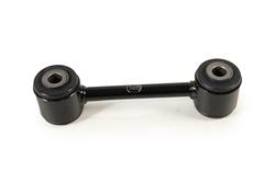 Mevotech Supreme Stabilizer Links MS50851