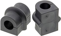 Mevotech Supreme Sway Bar Bushings for 2004-2011 AVEO, 2007-2011 AVEO5, 2009 G3 - MS50866