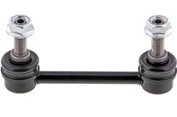 Mevotech Supreme Stabilizer Links for 2006-2010 H3, 2009-2010 H3T - MS50875
