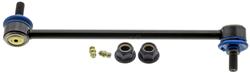 Mevotech Supreme Stabilizer Links MS50880