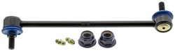 Mevotech Supreme Stabilizer Links MS50881