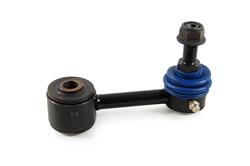 Mevotech Supreme Stabilizer Links for 2005-2008 EXPRESS 3500, SAVANA 3500 - MS50884