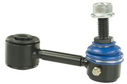 Mevotech Supreme Stabilizer Links MS50885