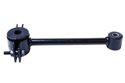 Mevotech Supreme Stabilizer Links for 1990-1998 ASTRO, SAFARI - MS50892