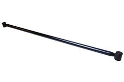 Mevotech Supreme Track Bars for 1999-2005 GRAND VITARA, 1999-2004 VITARA - MS50904