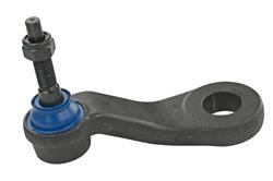 Mevotech Supreme Pitman Arms MS50913