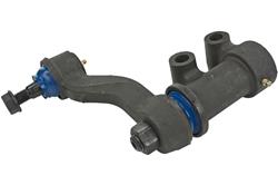 Mevotech Supreme Idler Arms MS50914