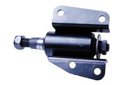 Mevotech Supreme Idler Arm Brackets