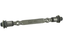 Mevotech Supreme Control Arm Shafts MS50922