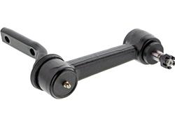 Mevotech Supreme Idler Arms for 1963-1982 CORVETTE - MS50924