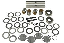 Mevotech Supreme King Pin Sets MS50928