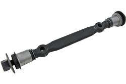 Mevotech Supreme Control Arm Shafts MS50933