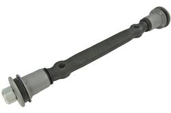 Mevotech - Control Arms for 1990-2005 ASTRO, SAFARI - MS50938