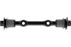 Mevotech Supreme Control Arm Shafts MS50940