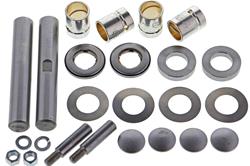 Mevotech Supreme King Pin Sets MS50949