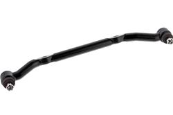 Mevotech - Control Arms for 1987-1995 LLV - MS50971
