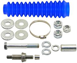 Mevotech Steering Stabilizers MS50974