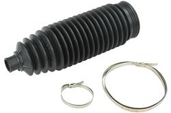 Mevotech Supreme Rack and Pinion Bellows MS60006