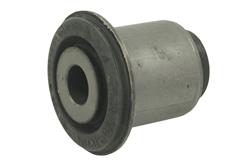 Mevotech Supreme Control Arm Bushings for 1997-2001 CR-V - MS60027