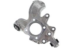 Mevotech - Suspension Knuckles for 2007-2011 CR-V - MS60031