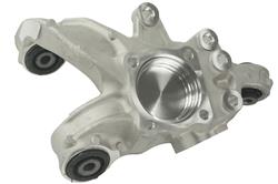 Mevotech - Suspension Knuckles for 2007-2011 CR-V - MS60033