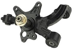 Mevotech - Suspension Knuckles for 2001-2002 CIVIC - MS60040