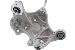 Mevotech - Suspension Knuckles for 2008-2012 ACCORD - MS60046