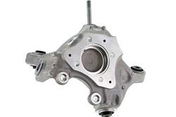 Mevotech - Suspension Knuckles for 2008-2012 ACCORD - MS60047