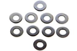 Mevotech Supreme Wheel Alignment Parts for 1990-2006 ACCORD, 1998-2003 CL, 1995-2014 TL - MS60049