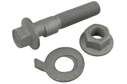 Mevotech Supreme Wheel Alignment Parts MS60051