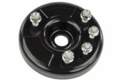Mevotech Supreme Strut Mounts for 1998-2002 ACCORD, 2001-2003 CL, 1999-2003 TL - MS60210