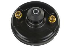 Mevotech Supreme Shock Mounts MS60211