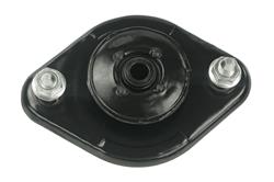 Mevotech Supreme Shock Mounts for 2005-2011 RL - MS60212
