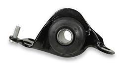 Mevotech Supreme Control Arm Bushings for 1992-1995 CIVIC, 1993-1997 CIVIC DEL SOL - MS60400