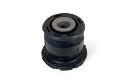Mevotech Supreme Control Arm Bushings MS60408