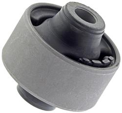 Mevotech Supreme Control Arm Bushings for 2006-2011 CIVIC - MS604119