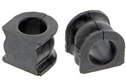 Mevotech Supreme Sway Bar Bushings for 2007-2009 MDX - MS60414