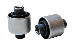 Mevotech Supreme Control Arm Bushings for 2003-2007 ACCORD, 2004-2008 TSX - MS60415