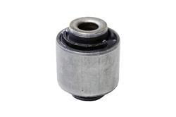 Mevotech Supreme Control Arm Bushings for 2003-2007 ACCORD, 2004-2008 TSX - MS60416