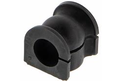 Mevotech Supreme Sway Bar Bushings for 2005-2006 RSX - MS60419